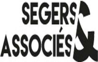 logo crédits segers & associés