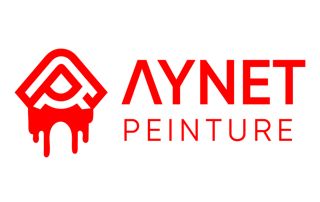 Aynet Peinture