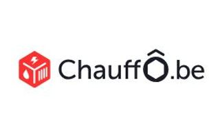 logo Chauffô