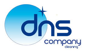 logo DNS Company