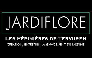 logo Jardiflore