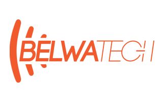 Logo Belwatech