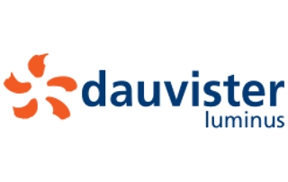logo Dauvister