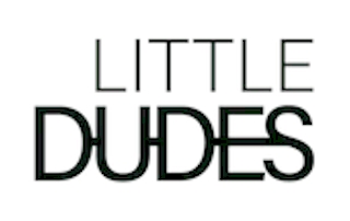 logo Little Dudes