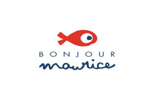 logo Bonjour Maurice